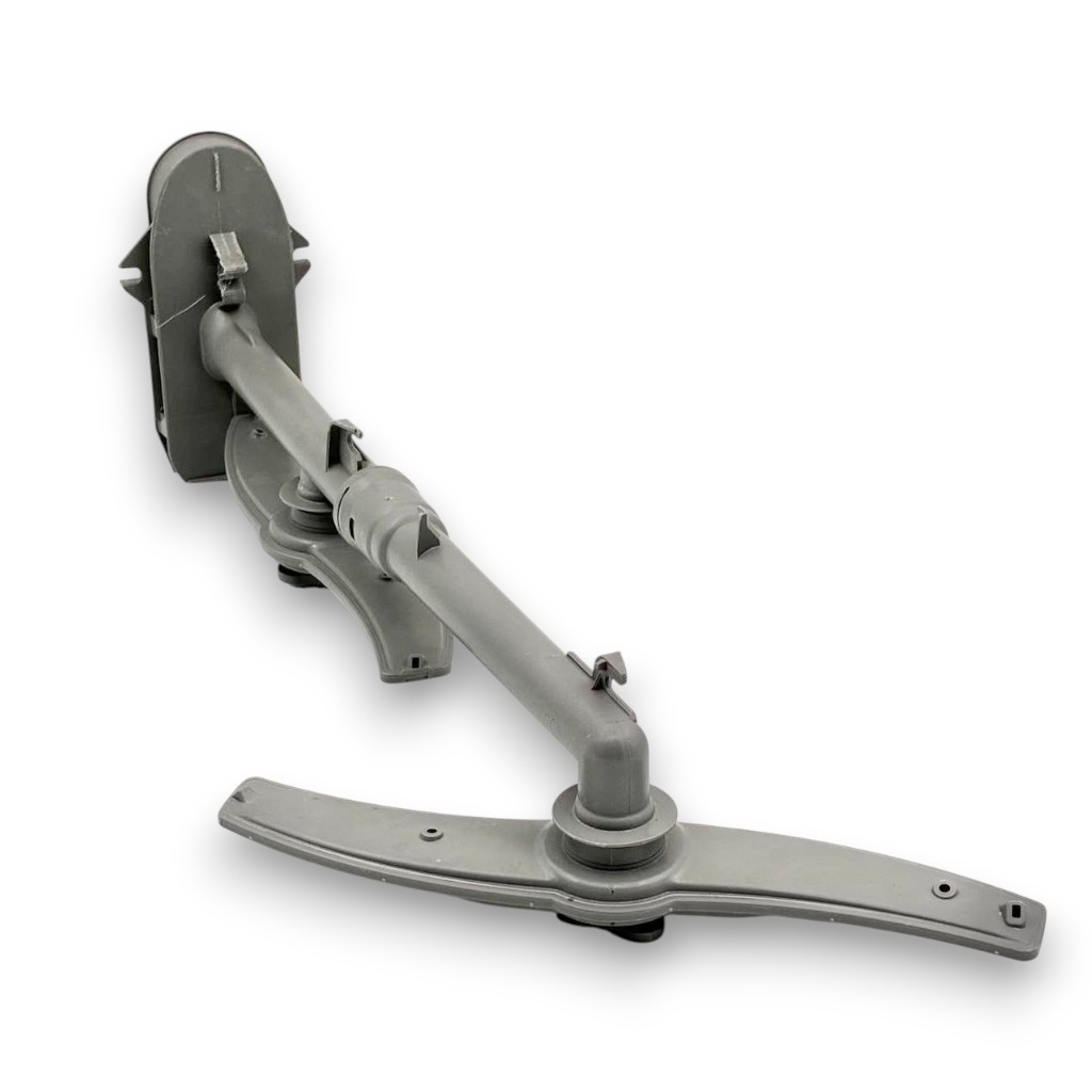 Импеллер верхний для посудомоечных машин Siemens, Bosch, 00706347