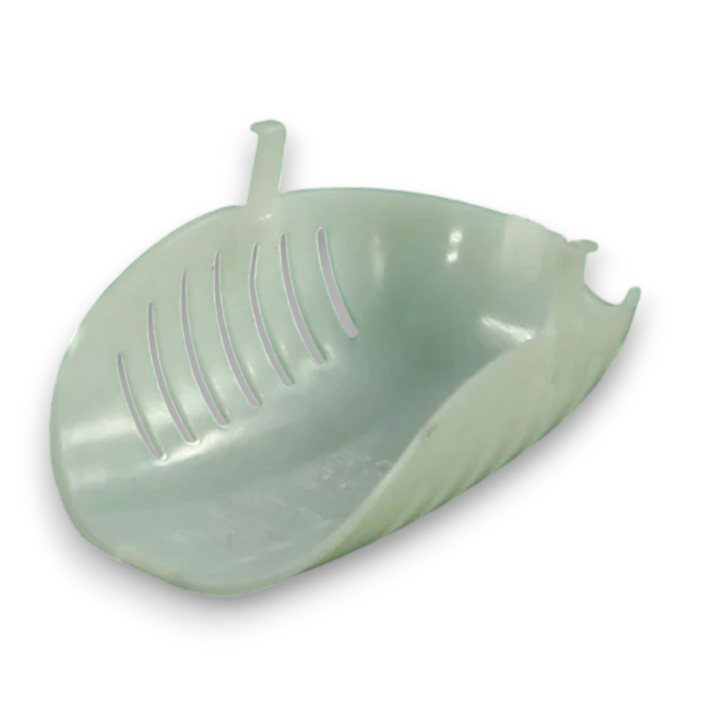 Плафон для холодильника Indesit Оригинал, белый, Electrolux, светильник, потолок, абажур C00857110