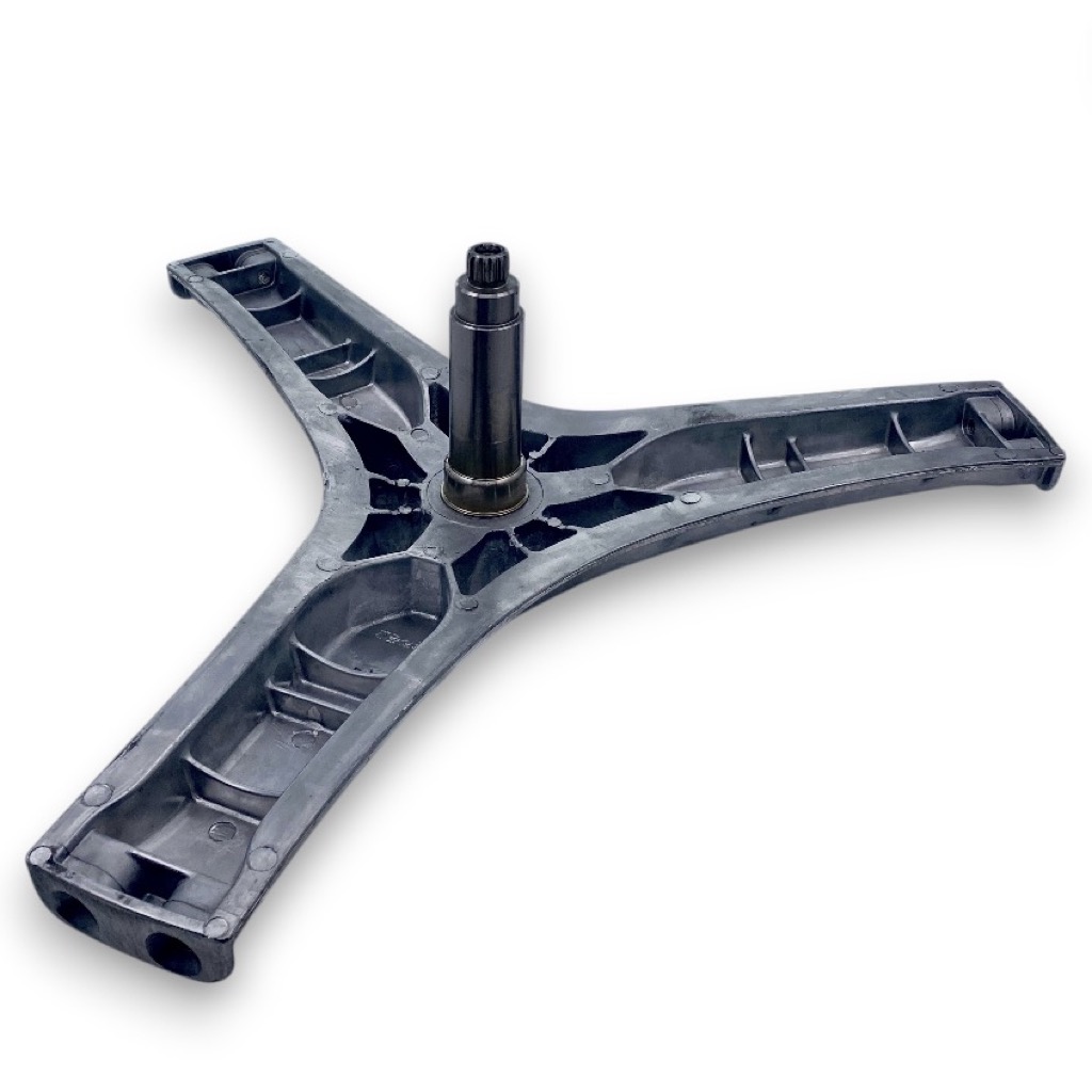 Крестовина стиральной машины Korting, Candy 41021611, 41036408