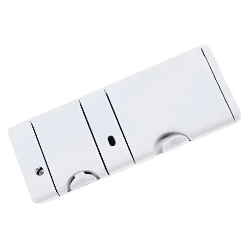 Дозатор моющих средств для посудомоечной машины AEG, Electrolux, IKEA, Zanussi (140000775027) Original Дозатор моющих средств для посудомоечной машины AEG, Electrolux, IKEA, Zanussi (140000775027) Original
