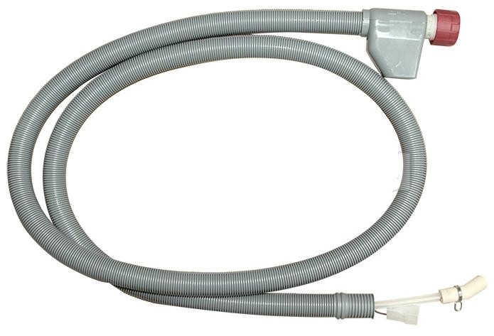 Шланг с аквастопом Beko 1760360200
