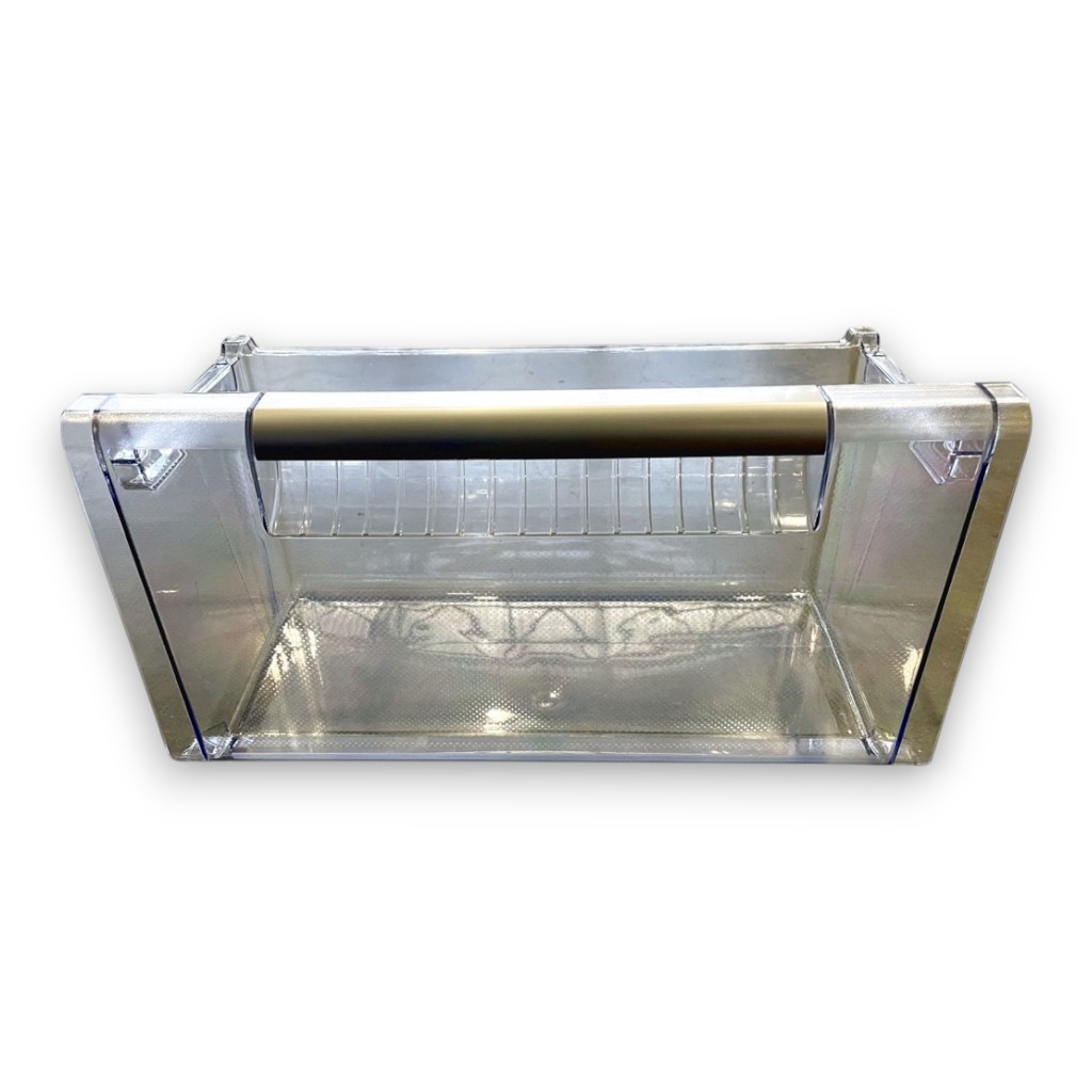 Ящик морозильной камеры Bosch, Siemens  00449014 Original