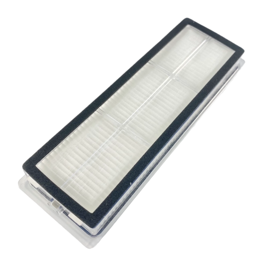 HEPA Фильтр для робота-пылесоса Xiaomi 150х49х16мм