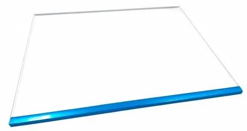 Полка холодильника Haier 0060854304N Оригинал