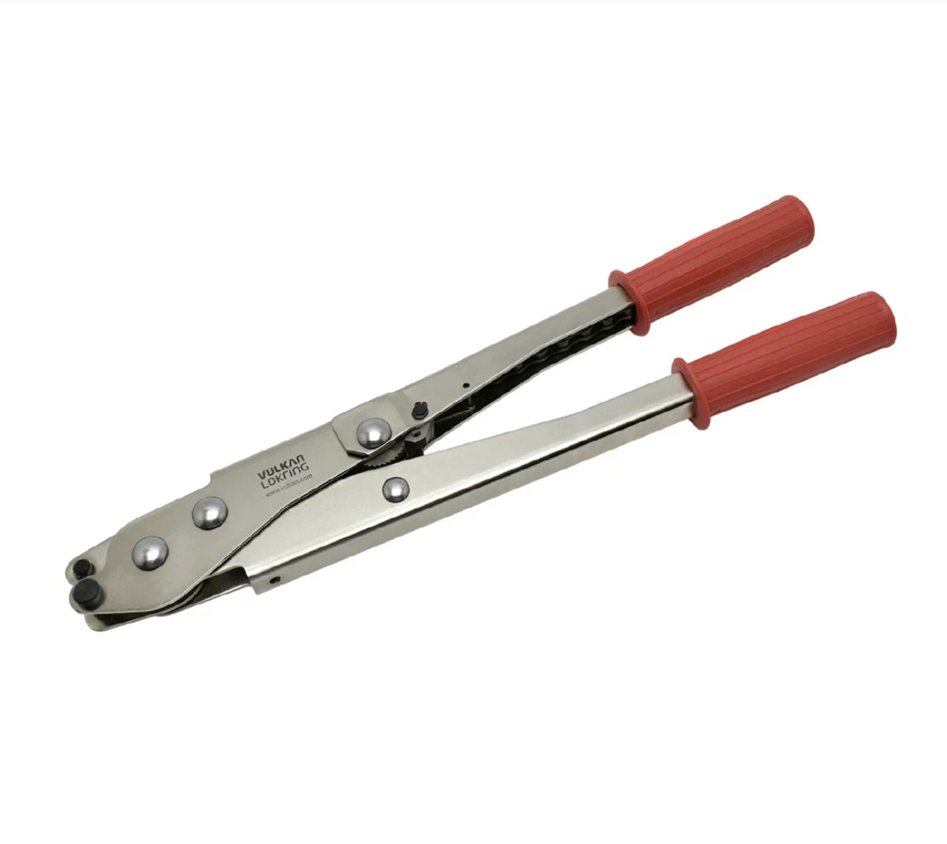 Клещи для локрингов HMRK-L Vulkan, Loktool L13000857