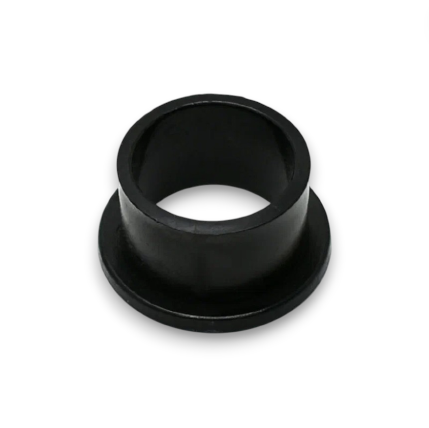 Прокладка шнека ручной мясорубки Полтавская D=22мм d=18,5мм