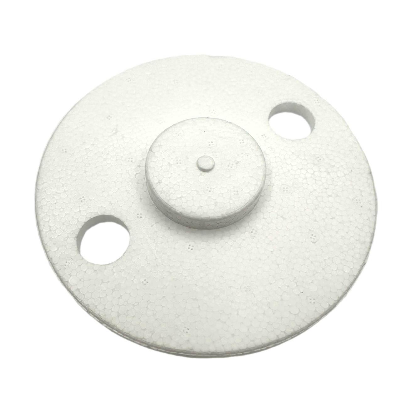 Поплавок аквастопа для посудомоечной машины Midea, Gorenje 12876000000050