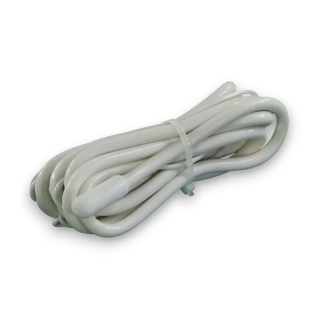 ТЭН гибкий 1,5м 60W в индивидуальной упаковке