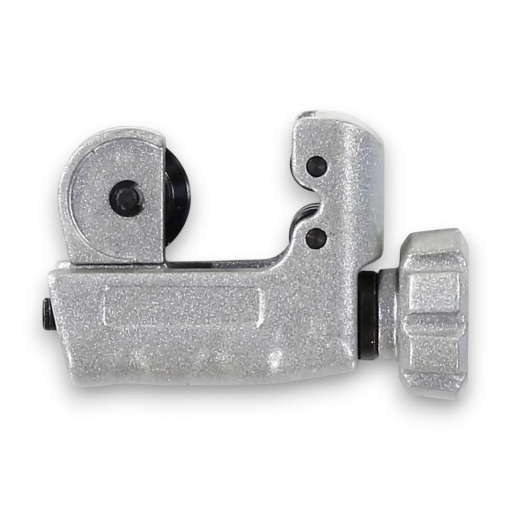 Труборез D-1/8 дюйм-3/4 дюйм 3-19мм CT-319