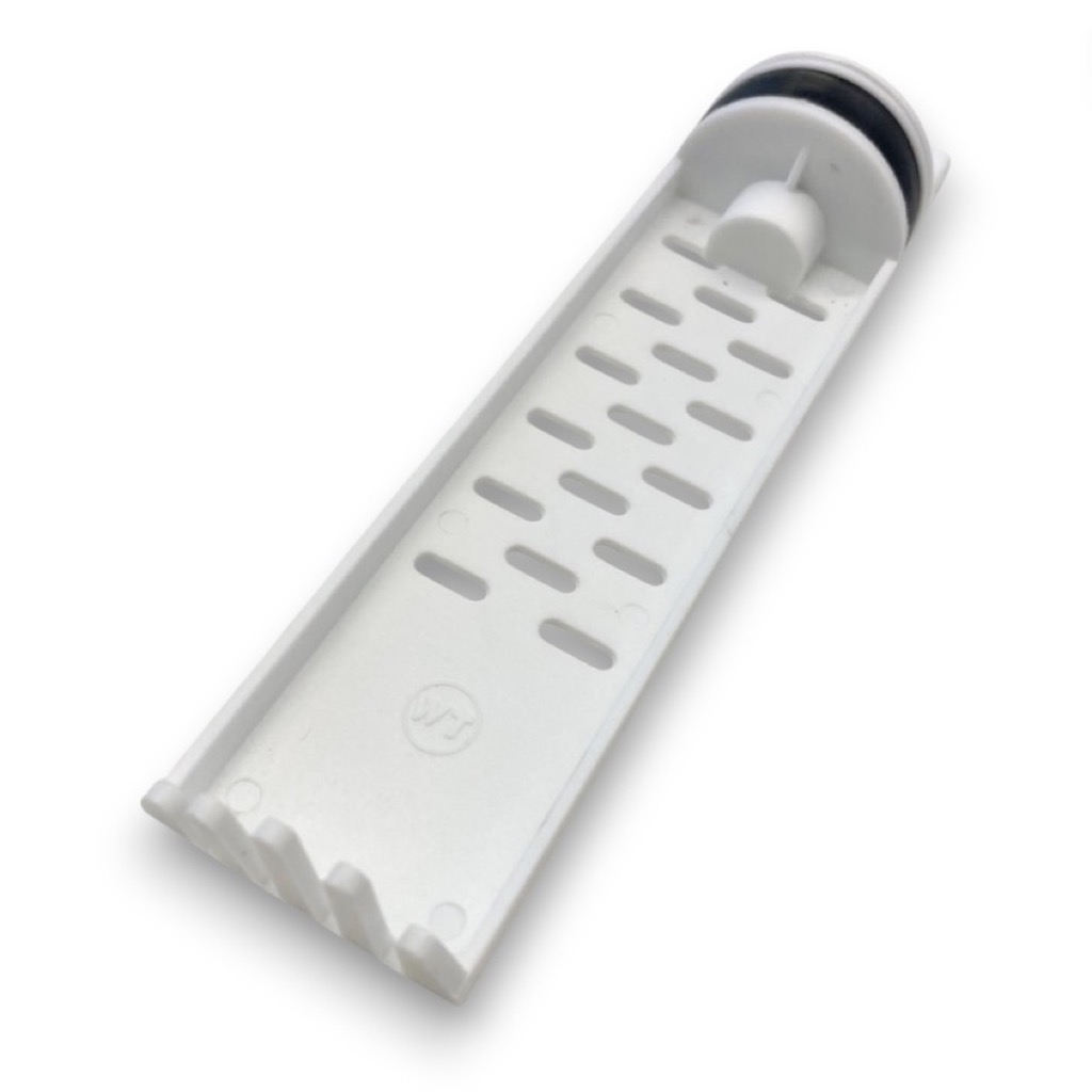 Фильтр насоса ARDO, Whirlpool 651006927, 481948058082