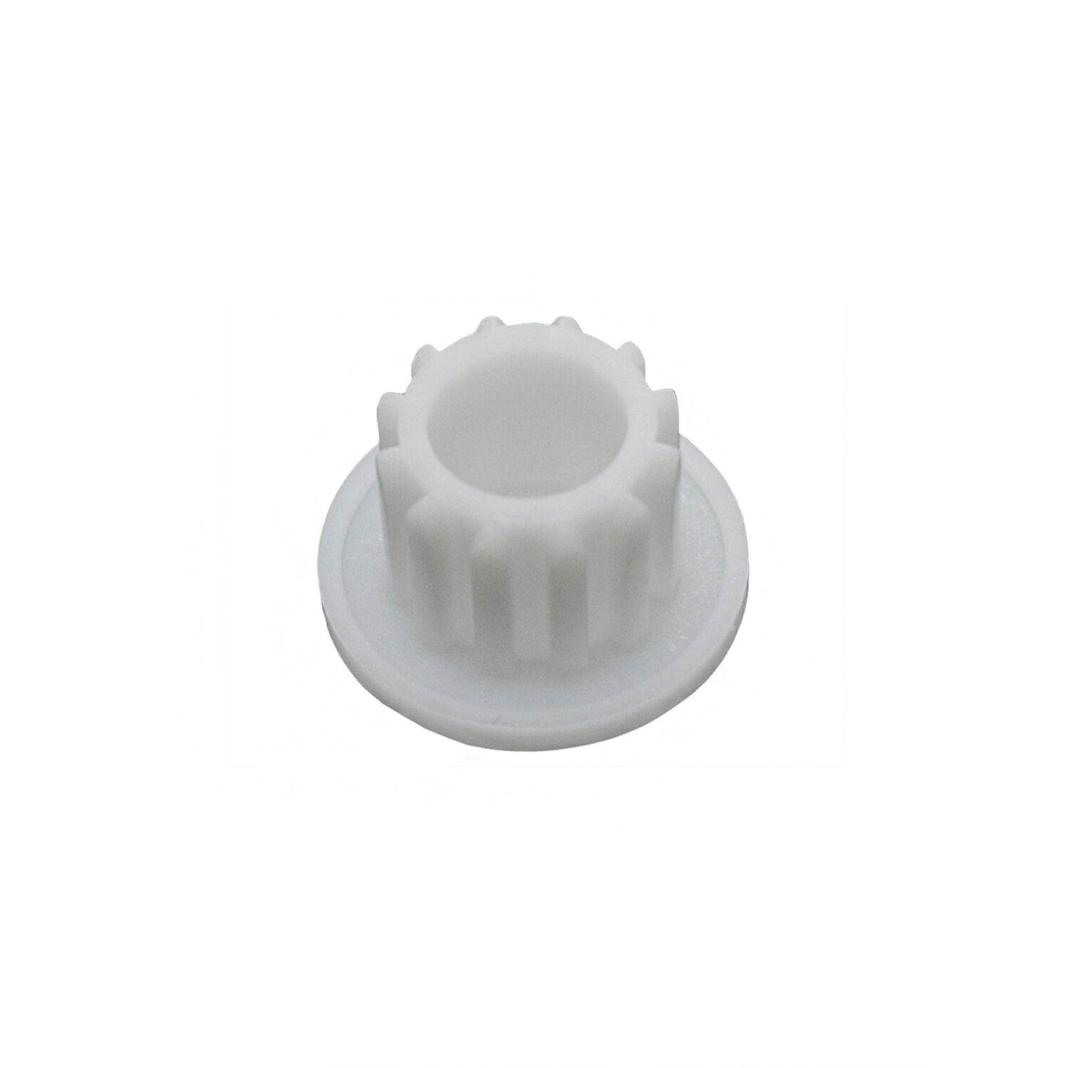 Втулка шнека Zelmer Philips 10007188, 420306564070, 630701 Оригинал