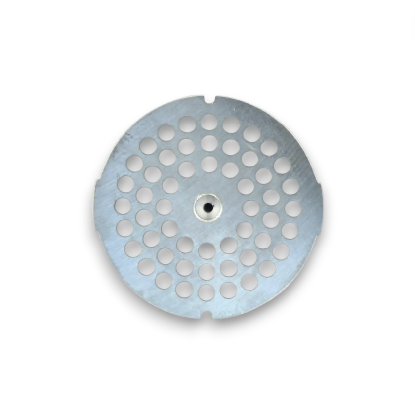 Решетка мясорубки Philips Ø65/5мм средняя