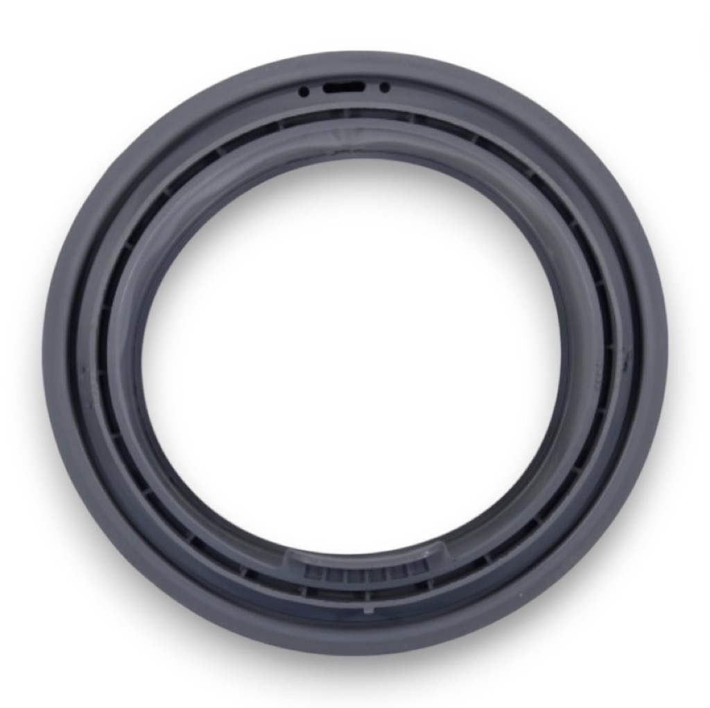Манжета люка стиральной машины Samsung SWF-P12 серии S B P DC61-20219A Оригинал