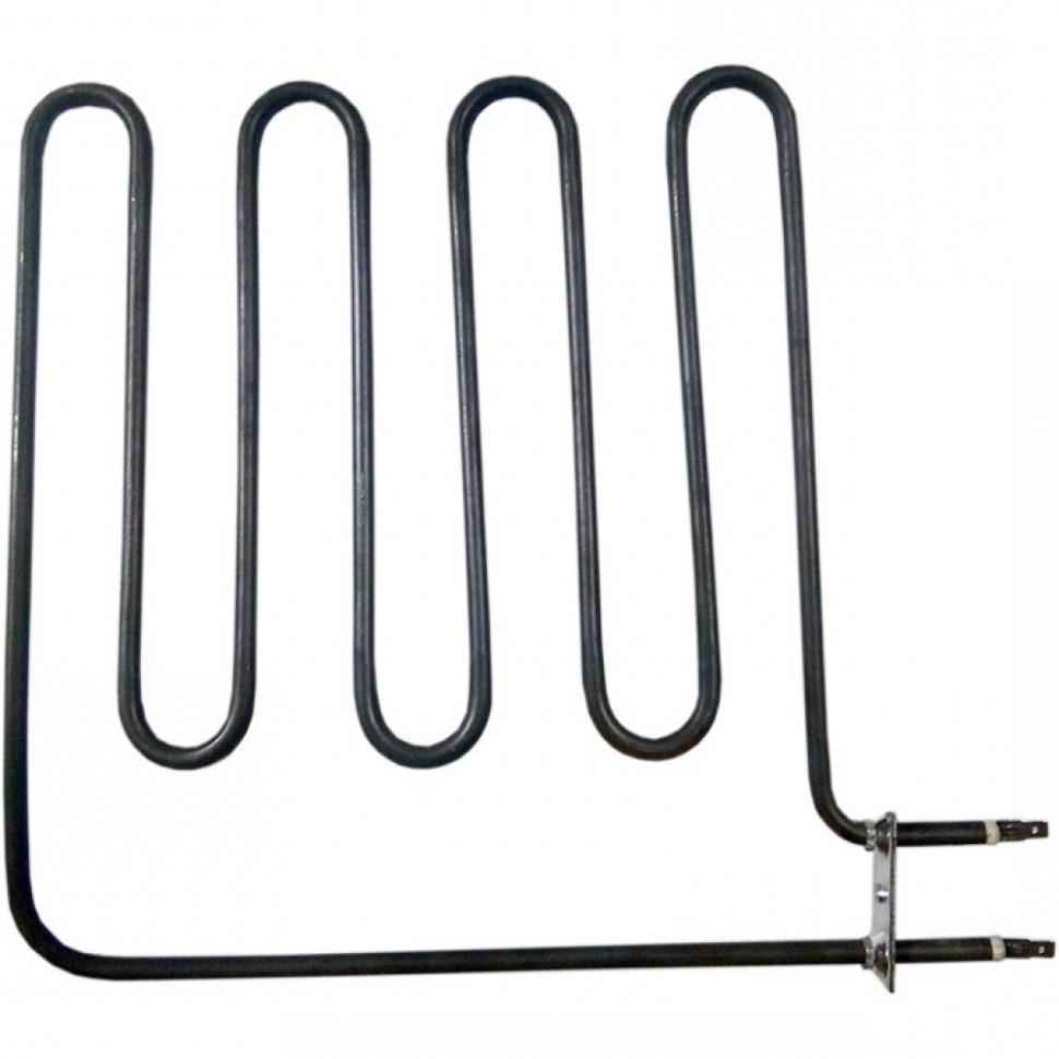 ТЭН Harvia, Sawo ZSB-226 2000W для печей Vega BC60, BC60E