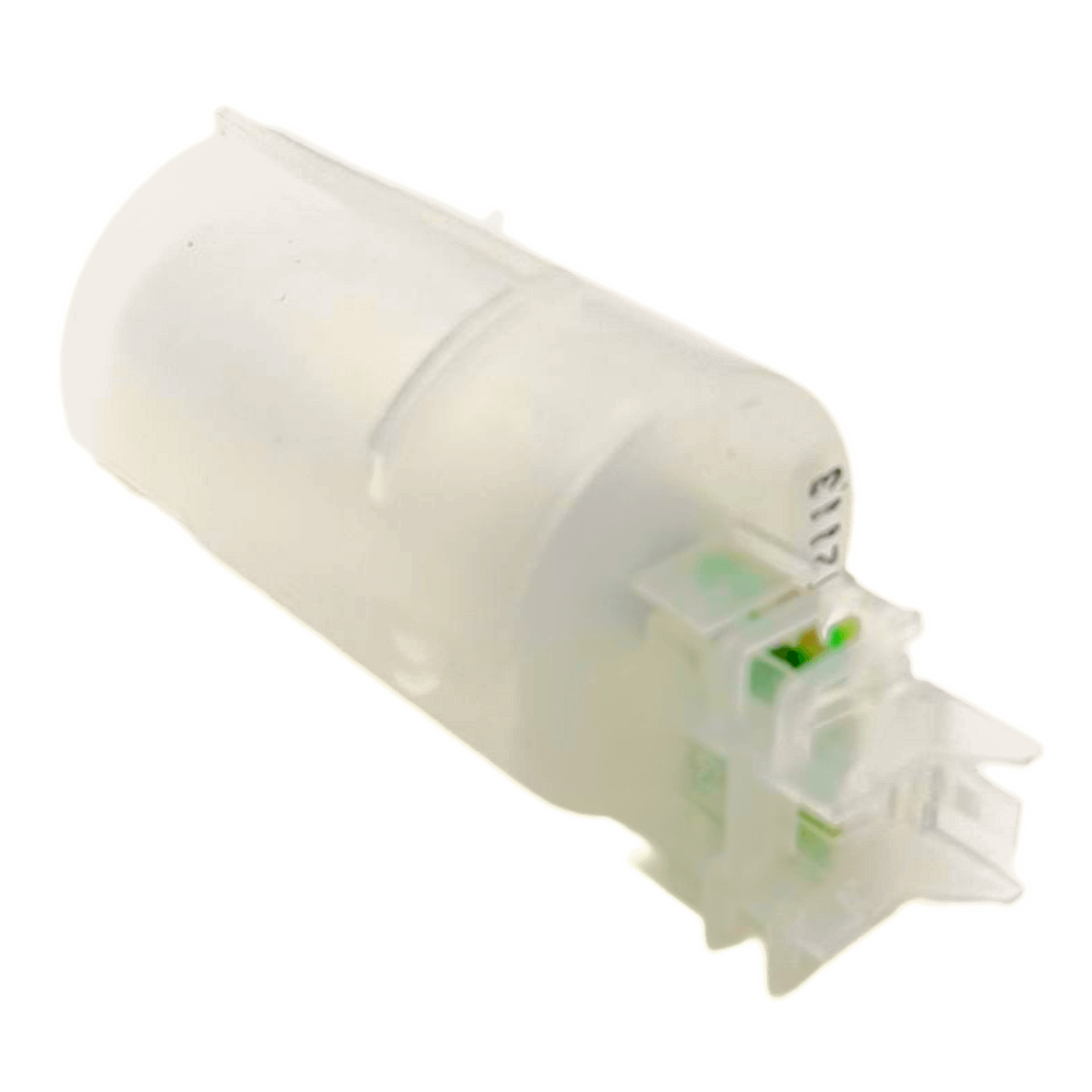 Выключатель поплавковый для сушильной машины AEG, Electrolux, Zanussi Original