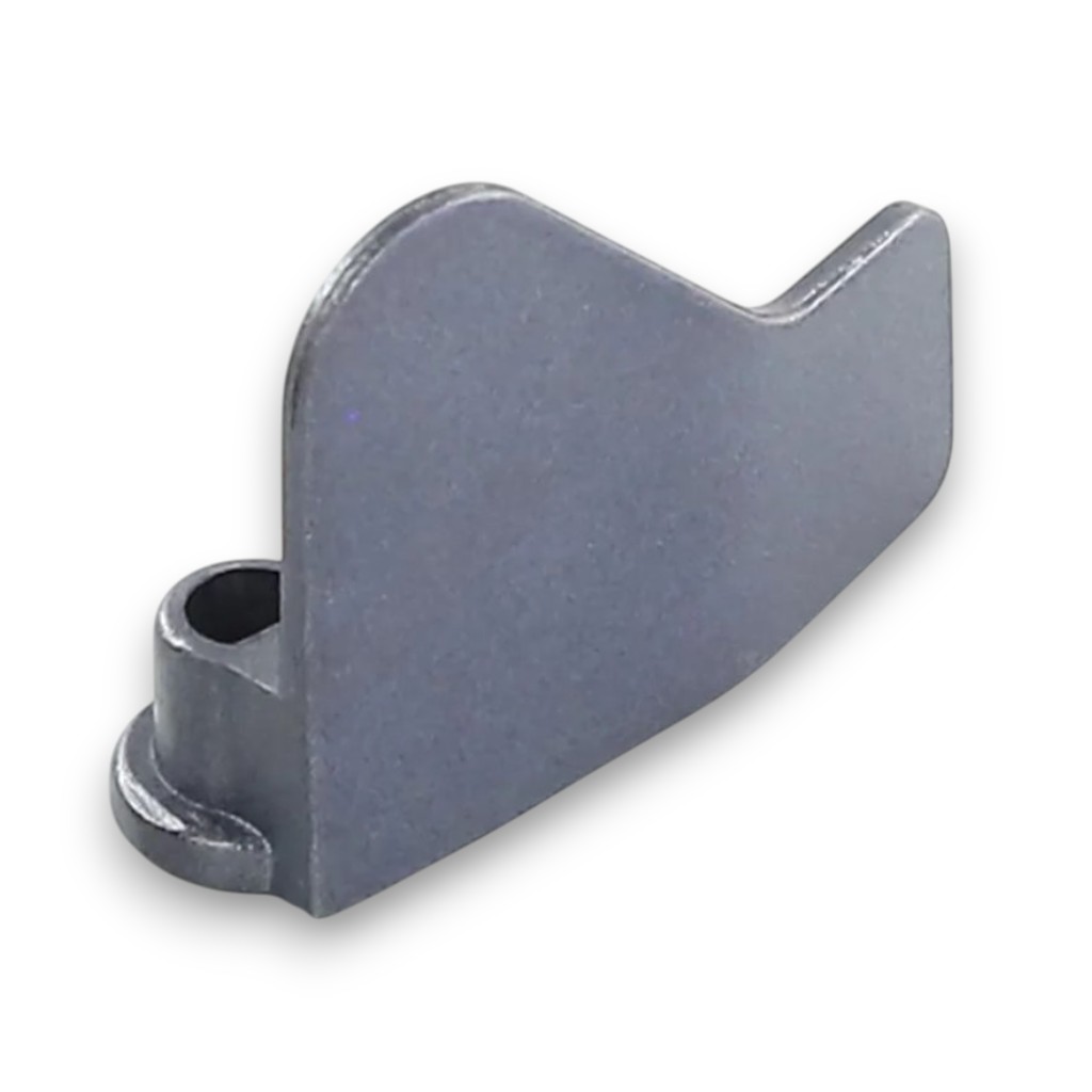 Лопатка для хлебопечки Philips D8мм, H51мм, L64мм, 422245945778, 16079 HP027