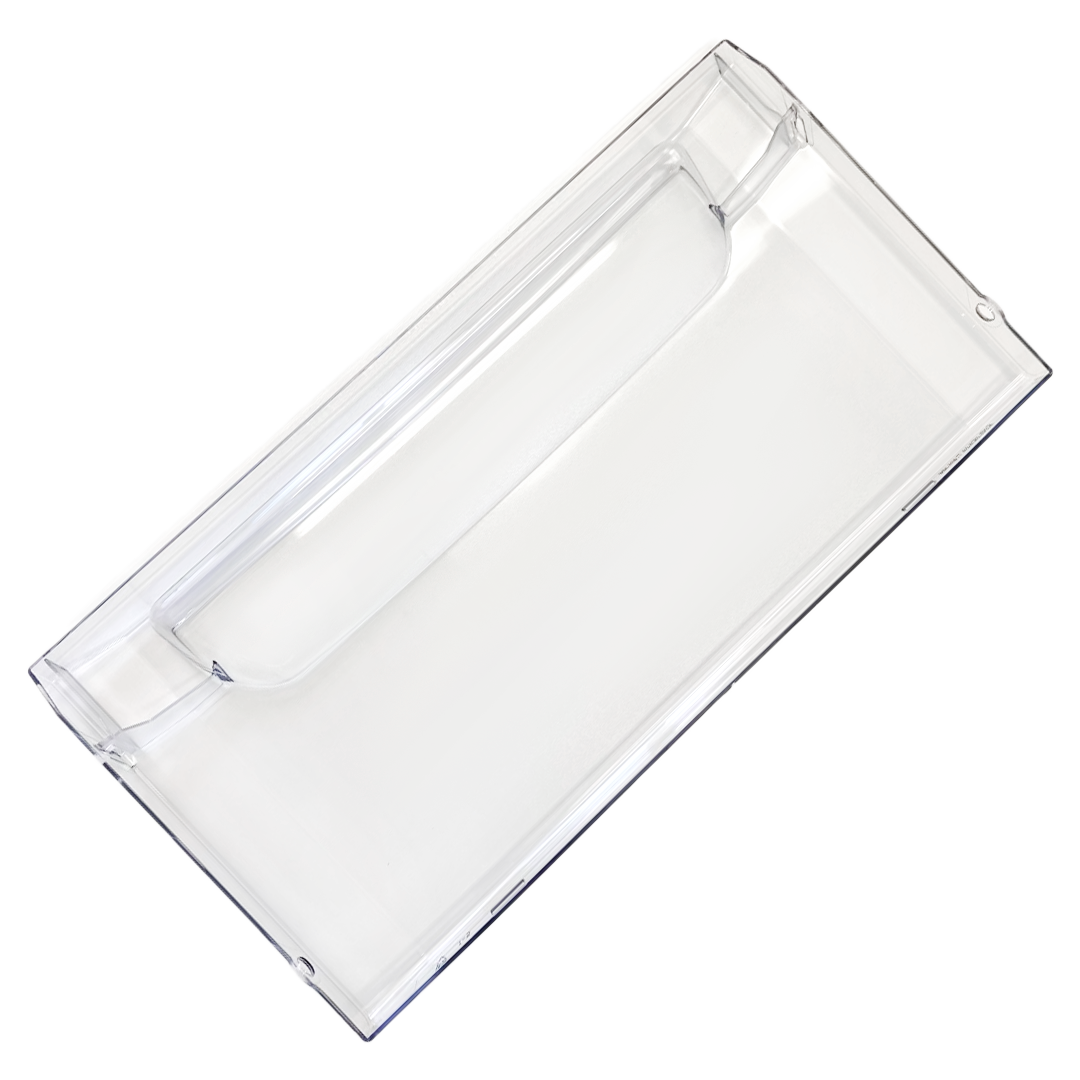 Панель ящика Атлант верхняя 220х430мм 774142101200