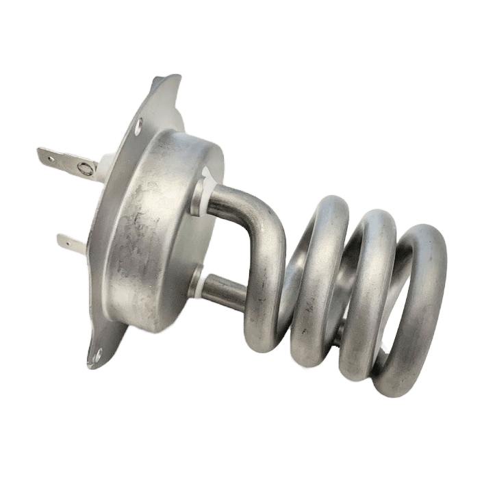 ТЭН посудомоечной машины Korting 1800 Вт, 674001100053