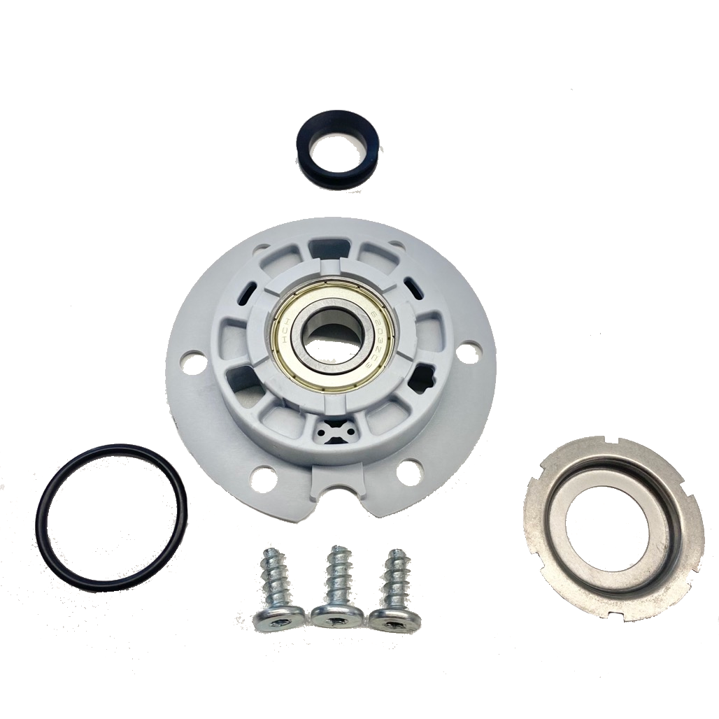 Суппорт (опора) Whirlpool, Bosch EBI084 Оригинал 481231019144 Суппорт (опора) Whirlpool, Bosch EBI084 Оригинал 481231019144