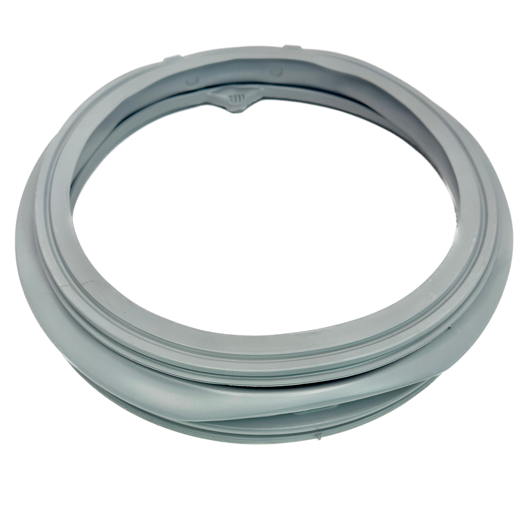 Манжета люка стиральной машины Beko 2904520100, 2904520600, 2905572100
