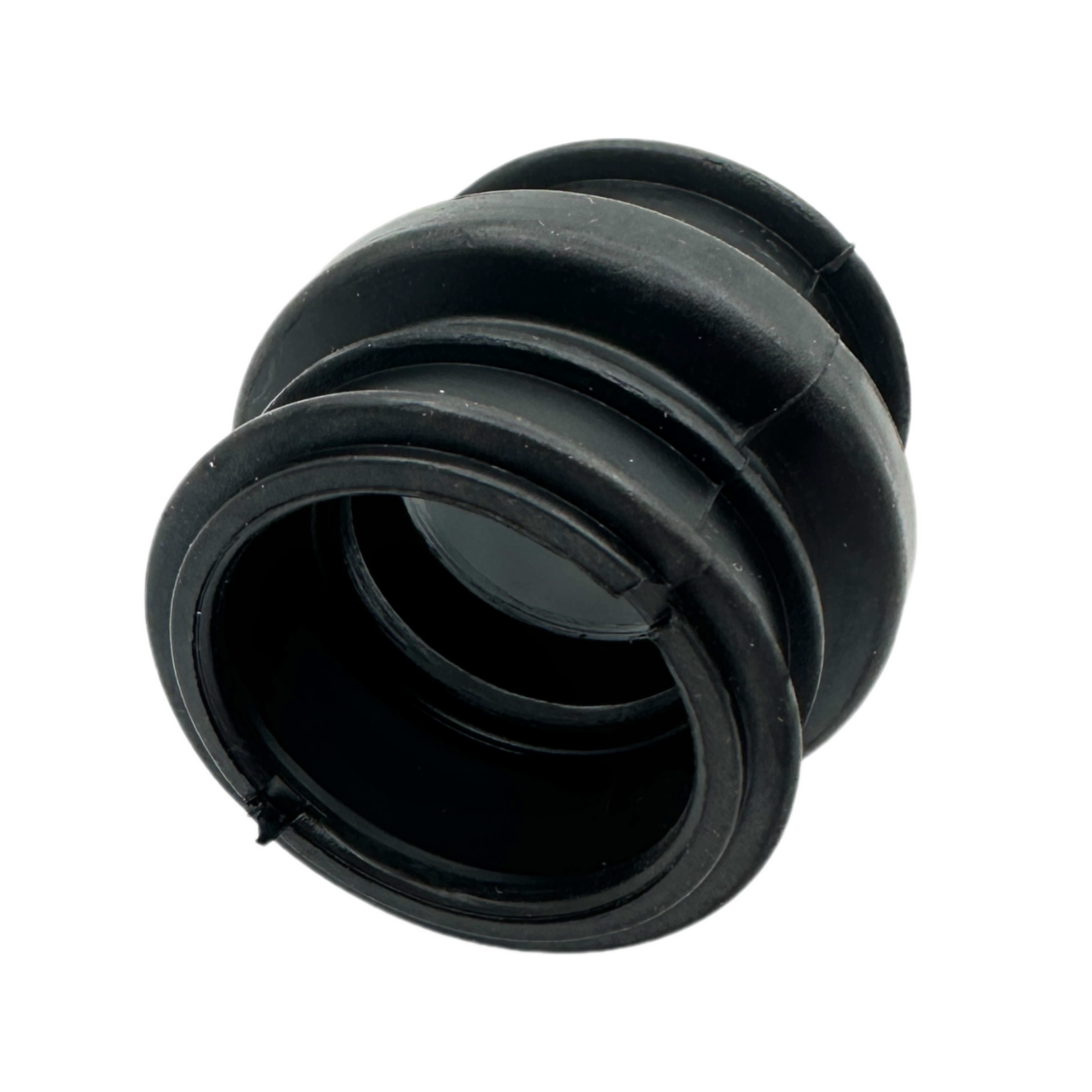 Патрубок посудомоечной машины Gorenje 512636, 556893