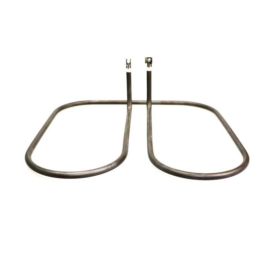 ТЭН 1200W для конфорки КЭТ-0,09, Abat