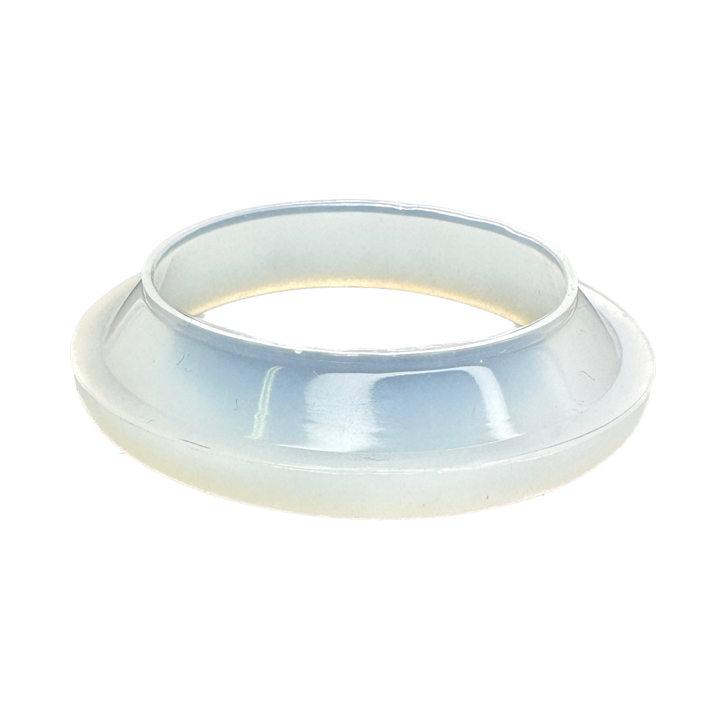 Комплект ТЭН водонагревателя Ariston, Polaris 2500W(1000+1500) RF, L365мм + анод и прокладка