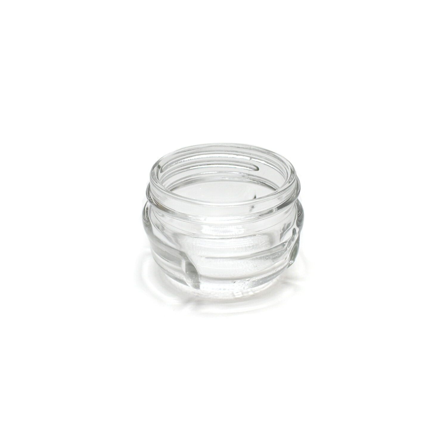 Плафон лампы духовки Bosch 647309, 176141