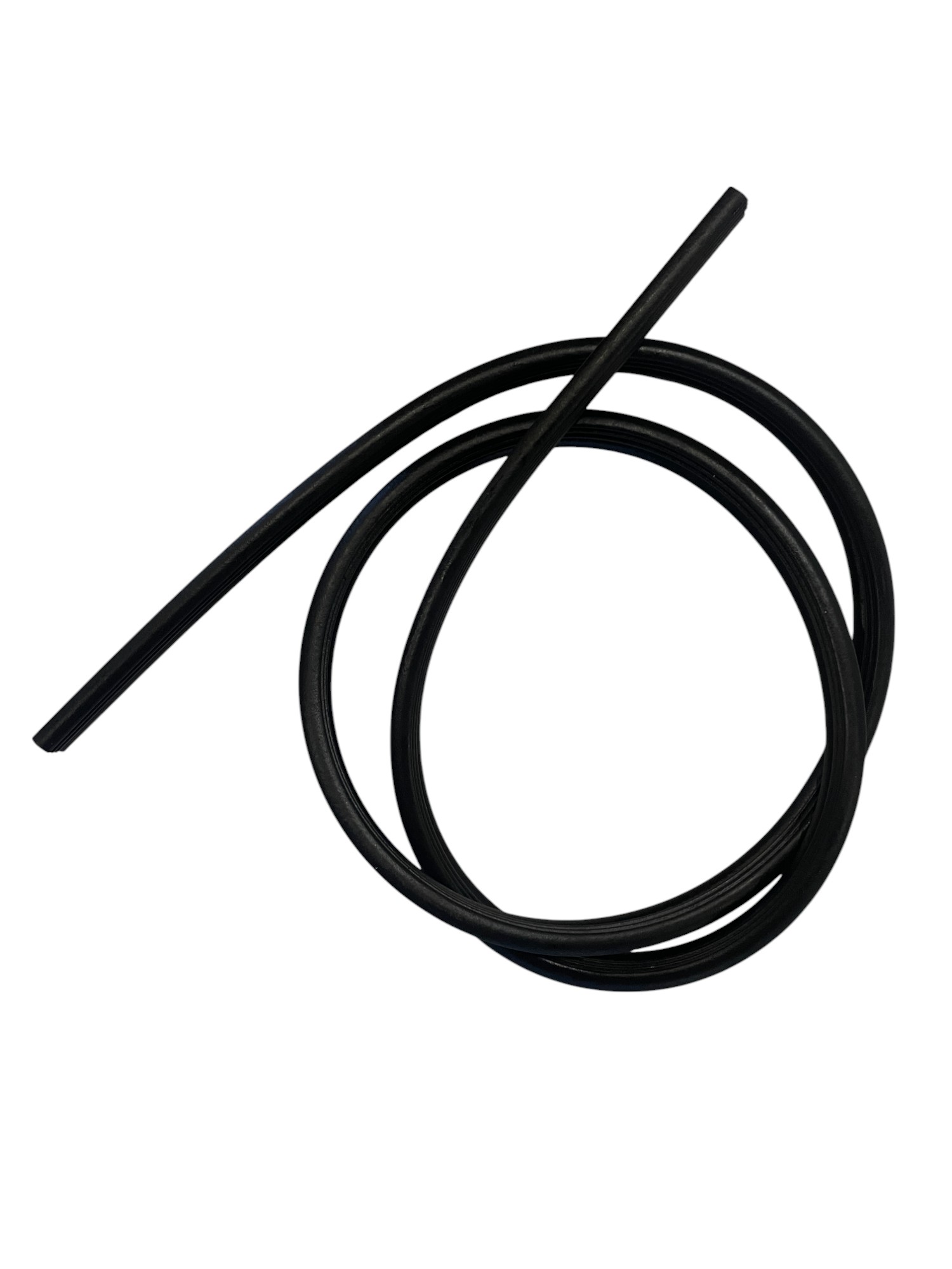 Уплотнитель посудомоечной машины Hansa, Midea 12676000005443