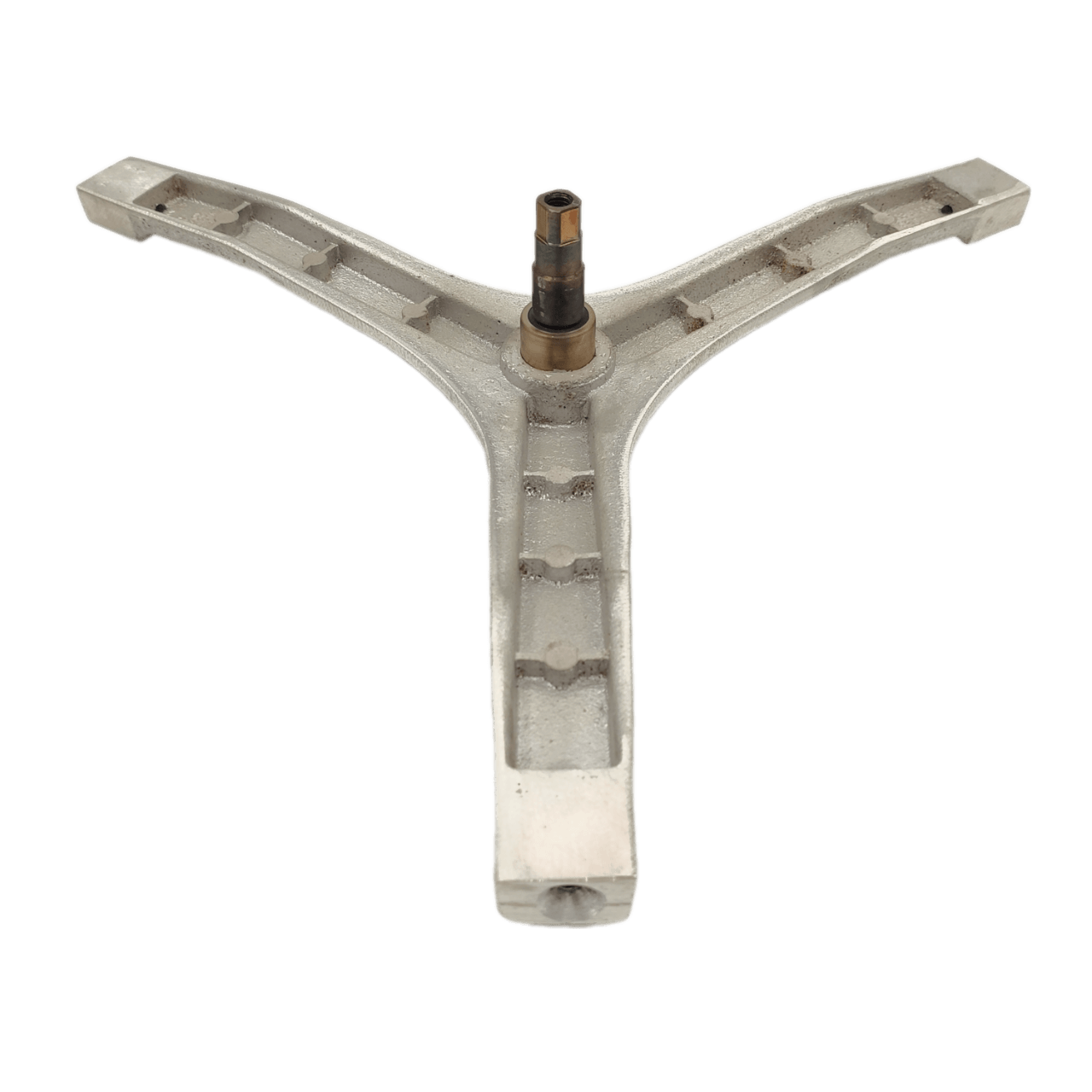 Крестовина барабана для стиральной машины Daewoo 1173