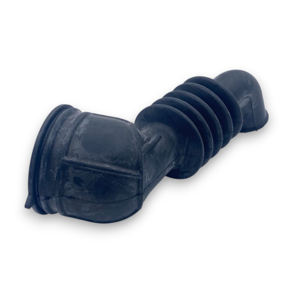 Патрубок стиральной машины Атлант 775252200500, 752522.005