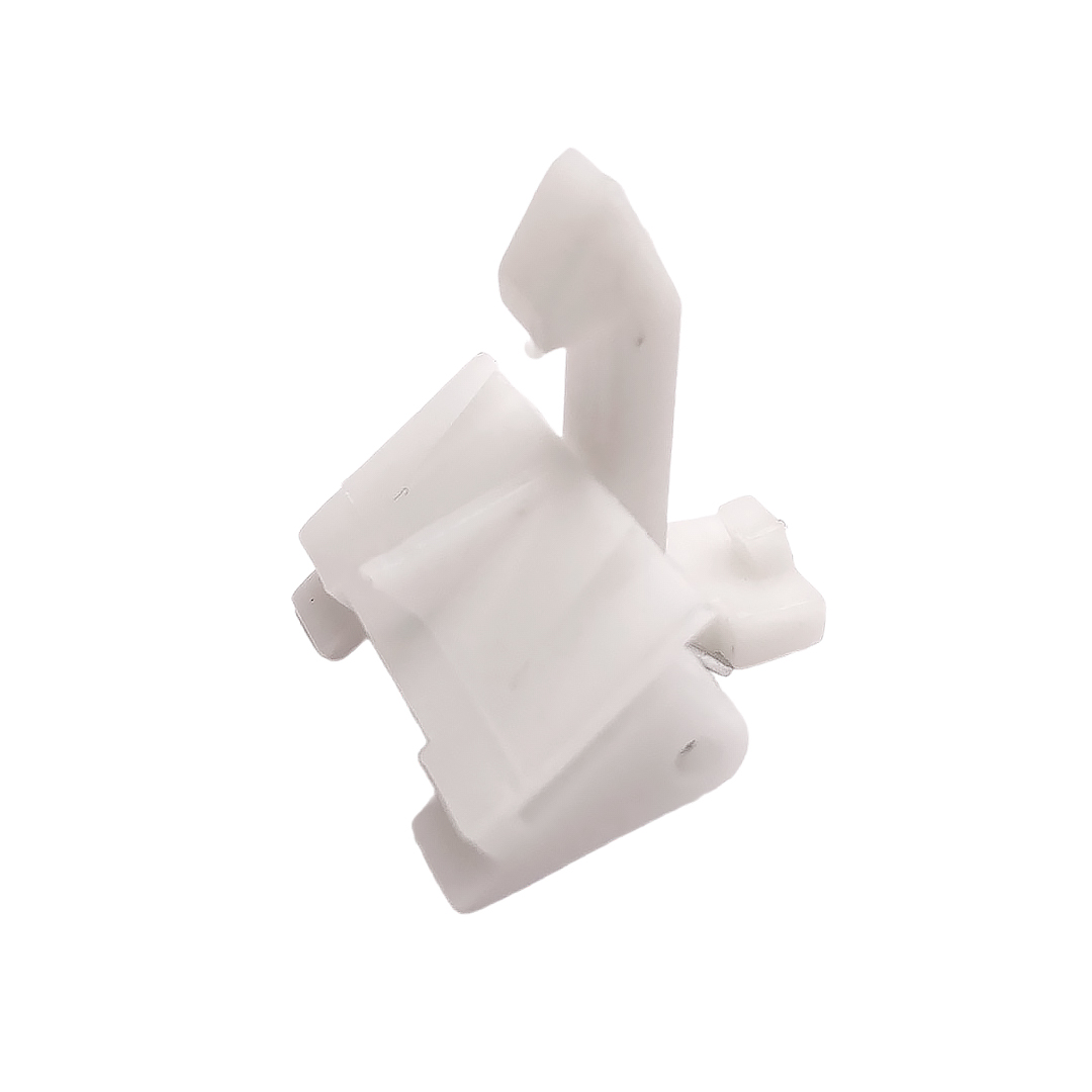 Крючок ручки люка стиральной машины Bosch 00183608, 183608