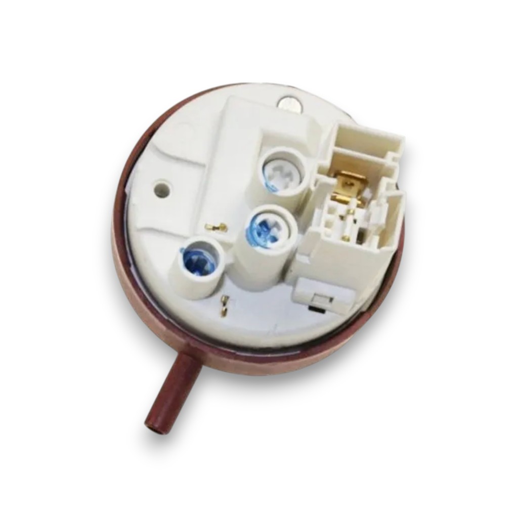 Прессостат стиральной машины Beko 2801561700 Оригинал