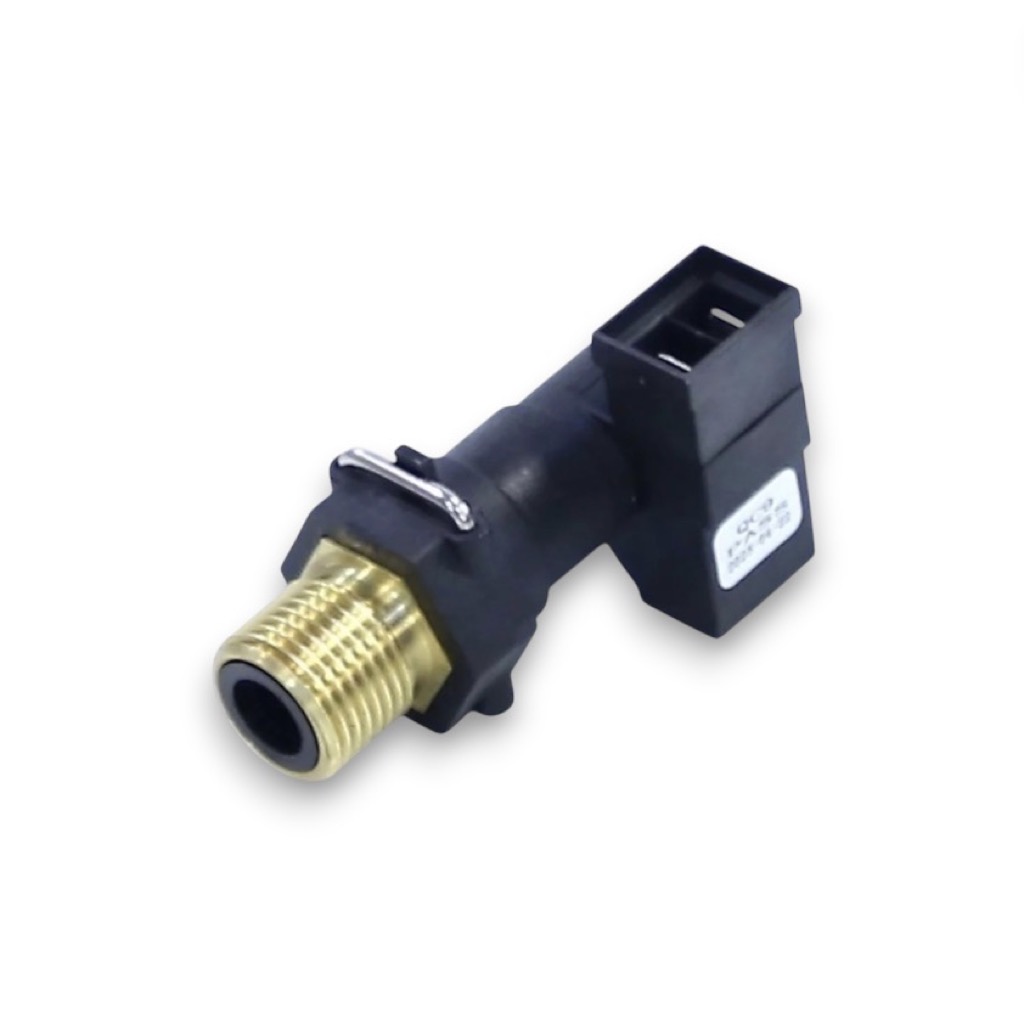 Датчик протока воды Bitron для котлов Immergas 33900010