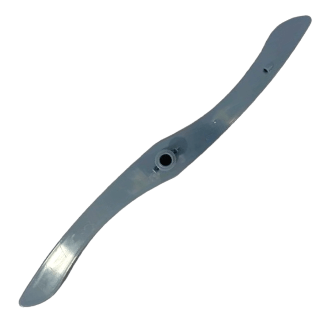 Разбрызгиватель нижний для посудомоечной машины Midea 12176000009161 Оригинал