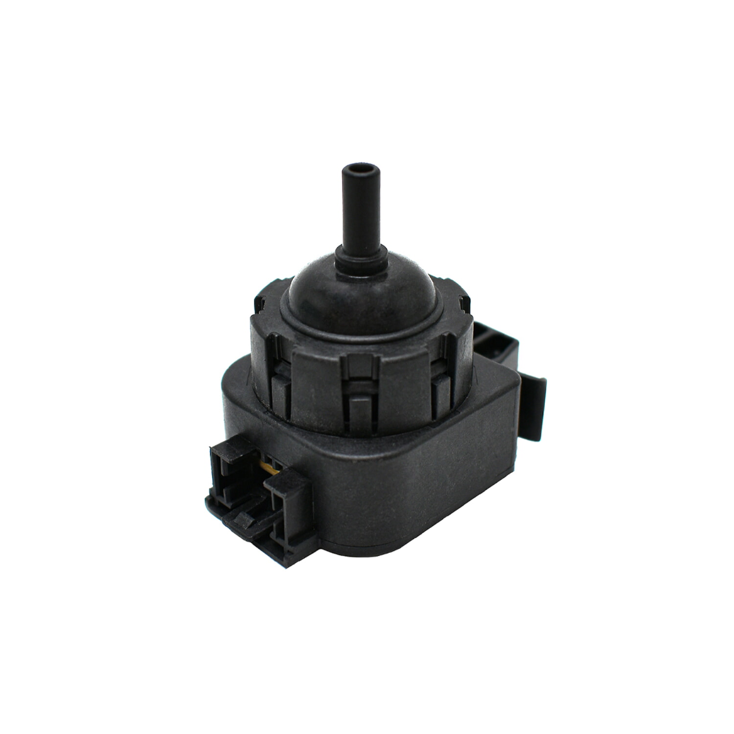 Прессостат стиральной машины ELBI Electrolux 3792216040 ELBI, 1324143021, 1325132046