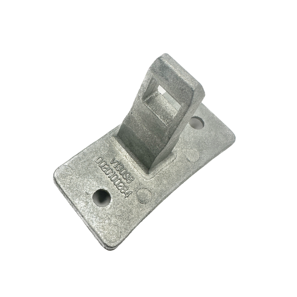 Крючок люка стиральной машины Haier 0020100284