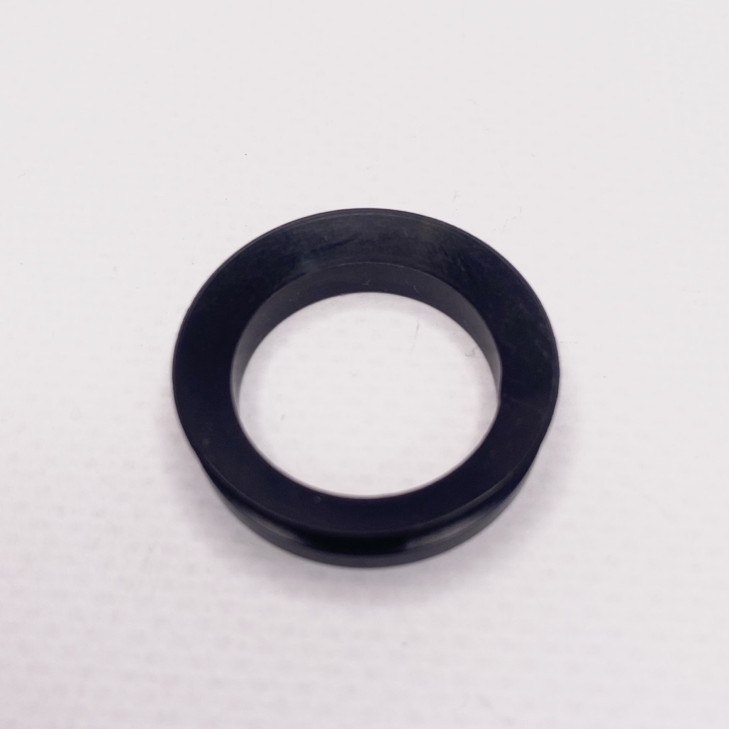 Сальник бака V-ring VA30 27x35x7,5 мм для стиральной машины