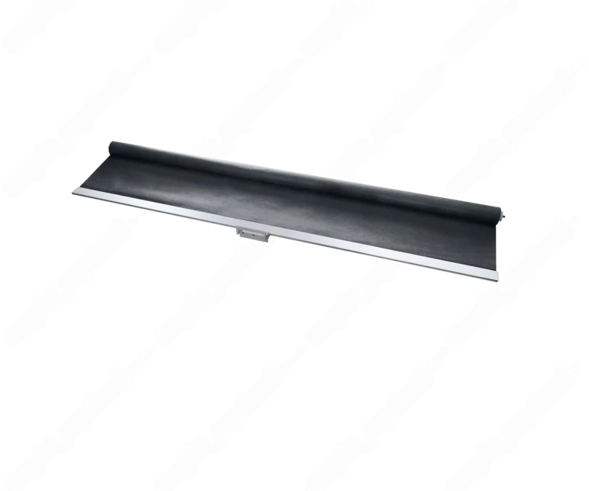 Шторка ночная для холодильной горки Ариада ВС 26-1250