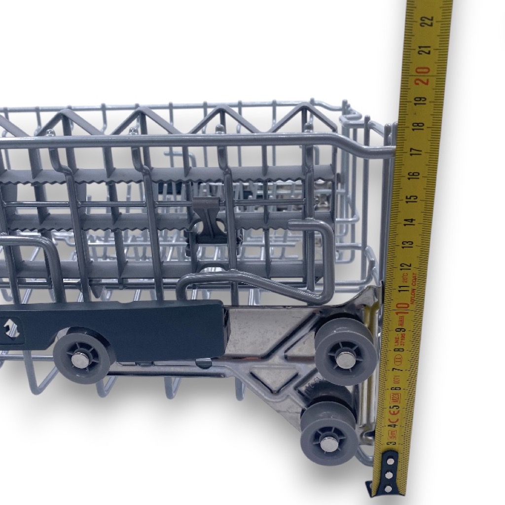 Верхняя корзина посудомоечной машины Bosch 00773760