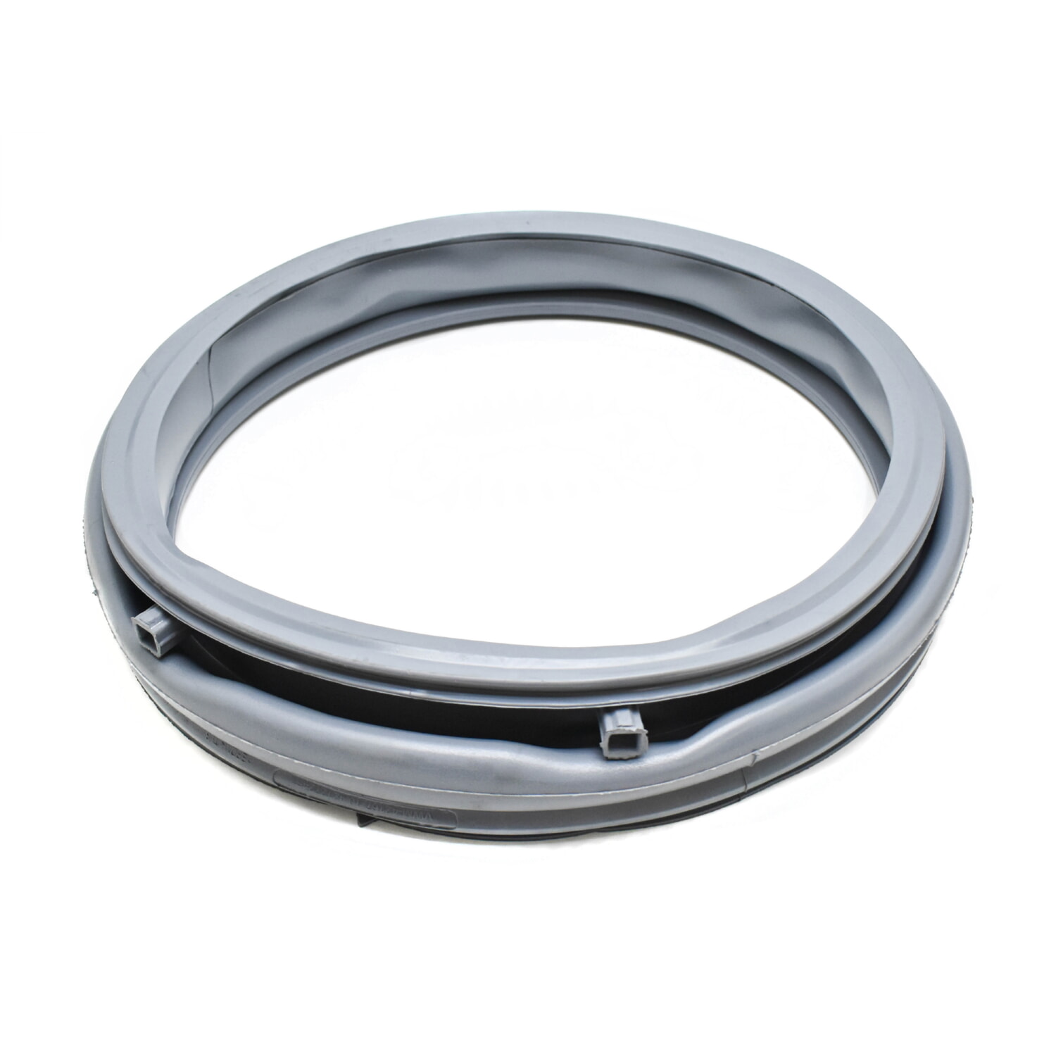 Манжета люка стиральной машины Vestel 42127244, 42127245