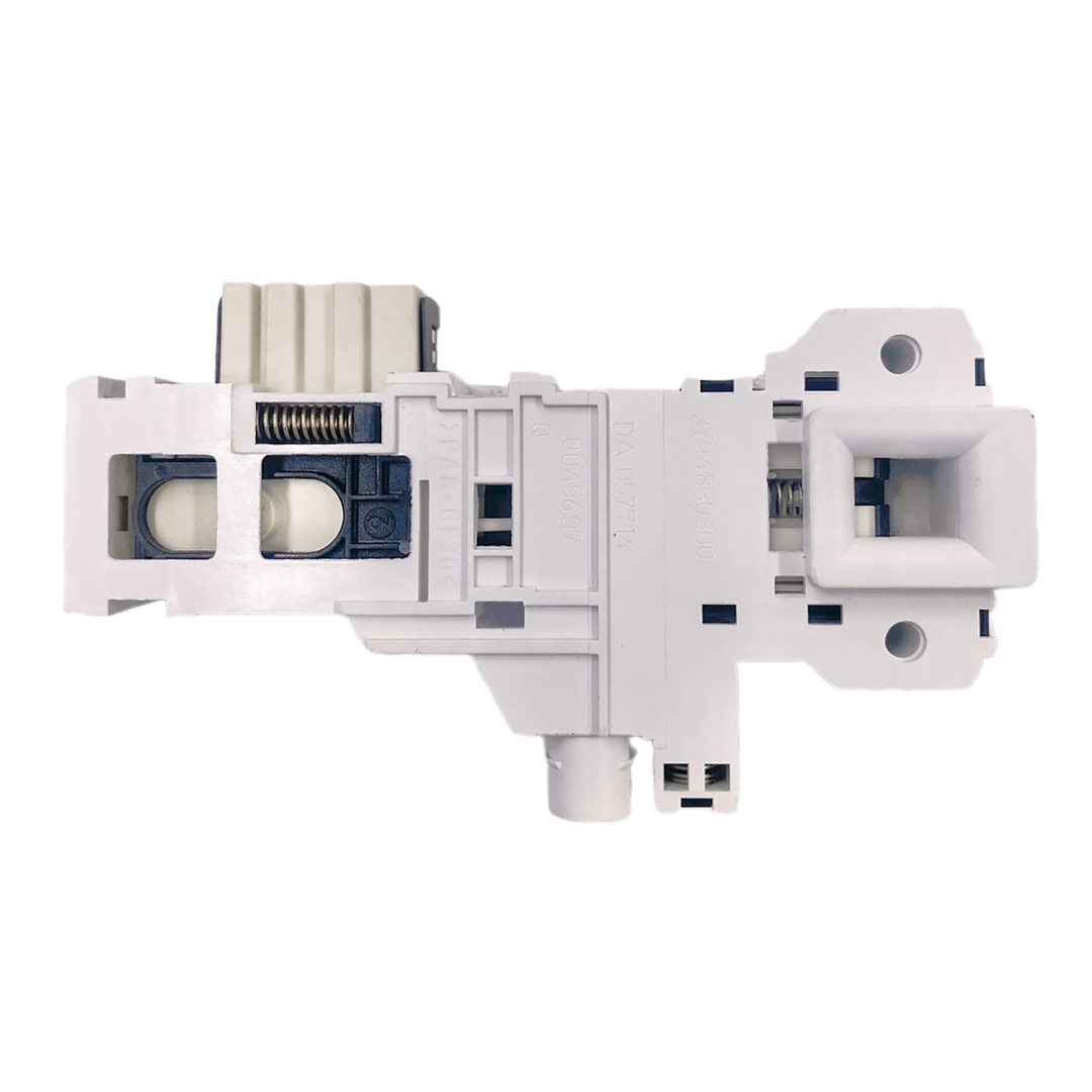 Замок для стиральной машины Beko, 4 контакта, 2704830300