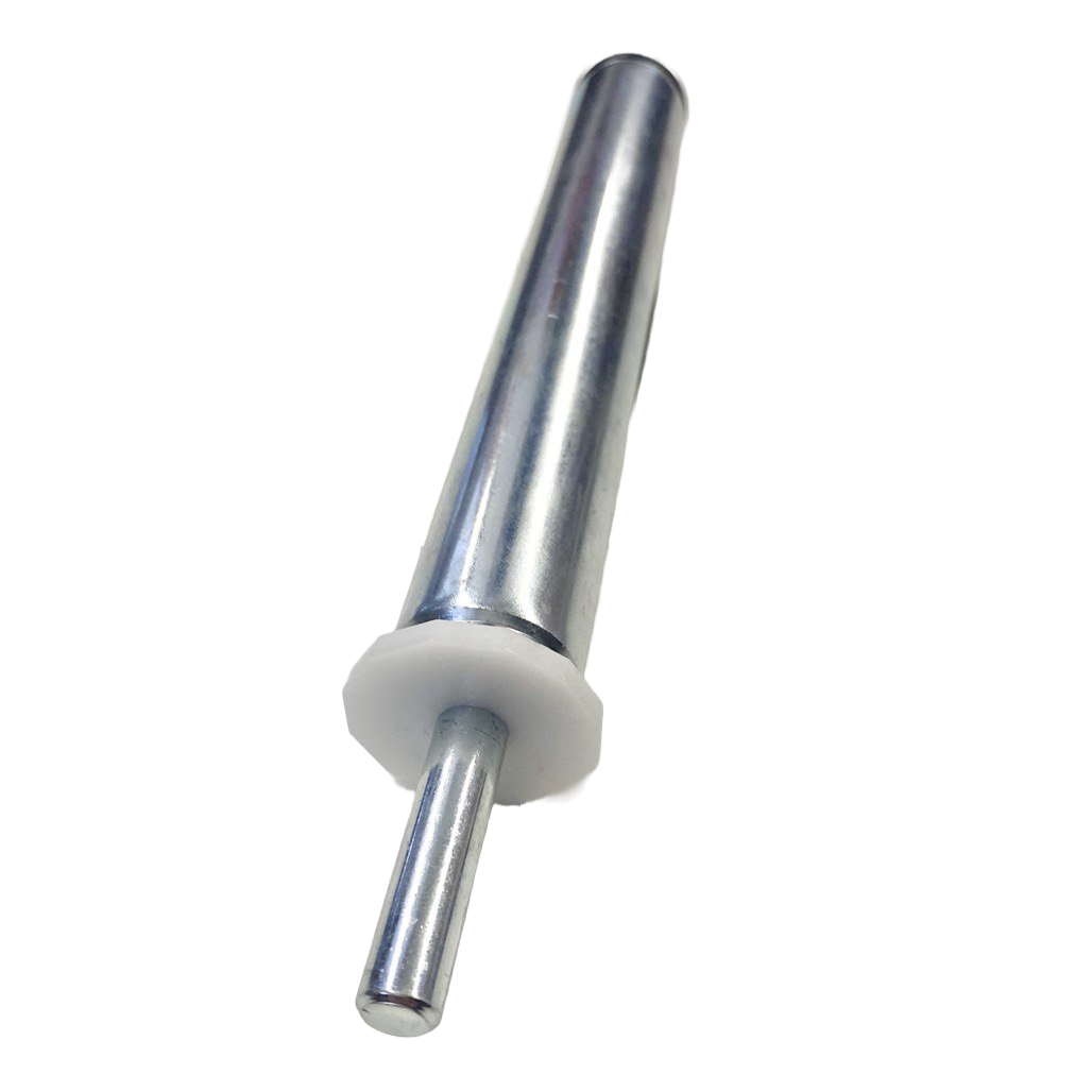 Амортизатор для стиральной машины Hansa левый 80N, 8029504, 8010343, DC66-00628A