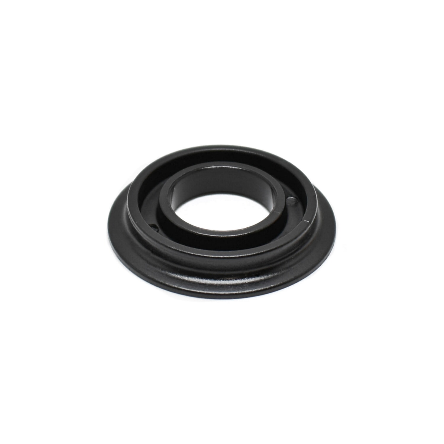 Уплотнительная прокладка ручки варочной поверхности Indesit, Ariston C00065009, 065009, 482000027190 Оригинал