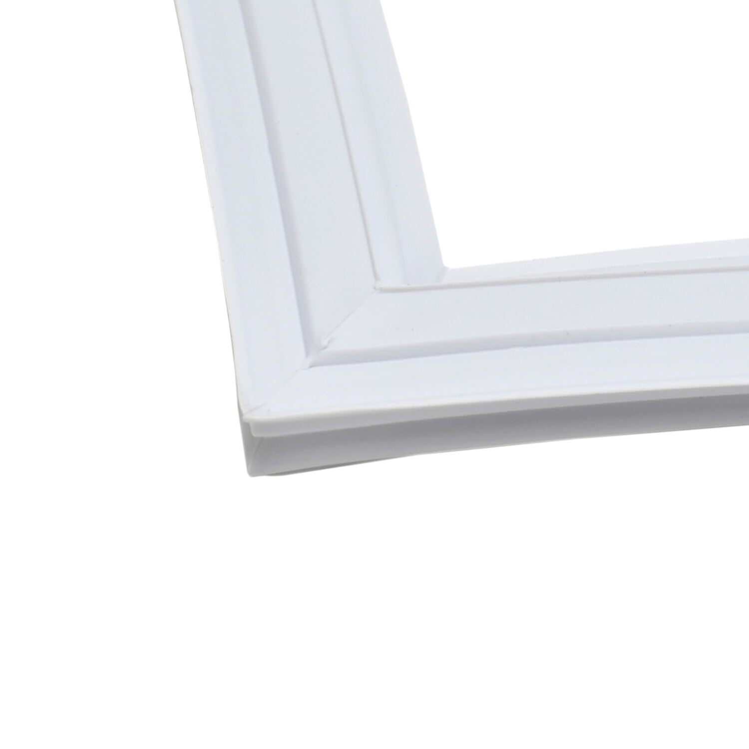 Уплотнитель холодильника Indesit C00648251 648251 Оригинал