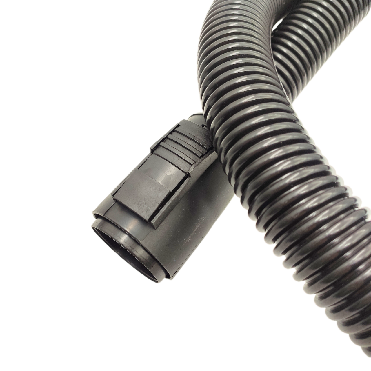 Шланг в сборе с ручкой для пылесоса Karcher 4.441-066.0
