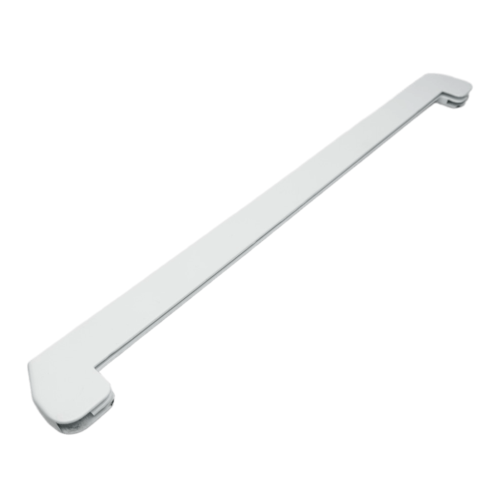 Обрамление полки Ariston, Hotpoint-Ariston, Stinol 144362, 482000022983, C00144362, 144362, 488000506365, 506365 Обрамление полки Ariston, Hotpoint-Ariston, Stinol 144362, 482000022983, C00144362, 144362, 488000506365, 506365