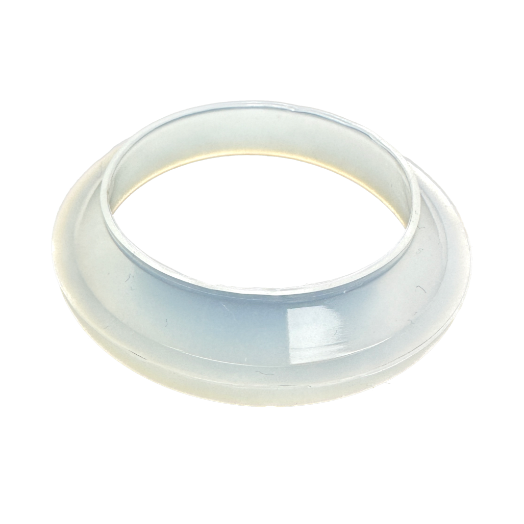 ТЭН водонагревателя Thermex RZL, ID, IF, IR, RZB, Garanterm GTR, Electrolux EWH 2000W(700+1300) + анод и прокладка