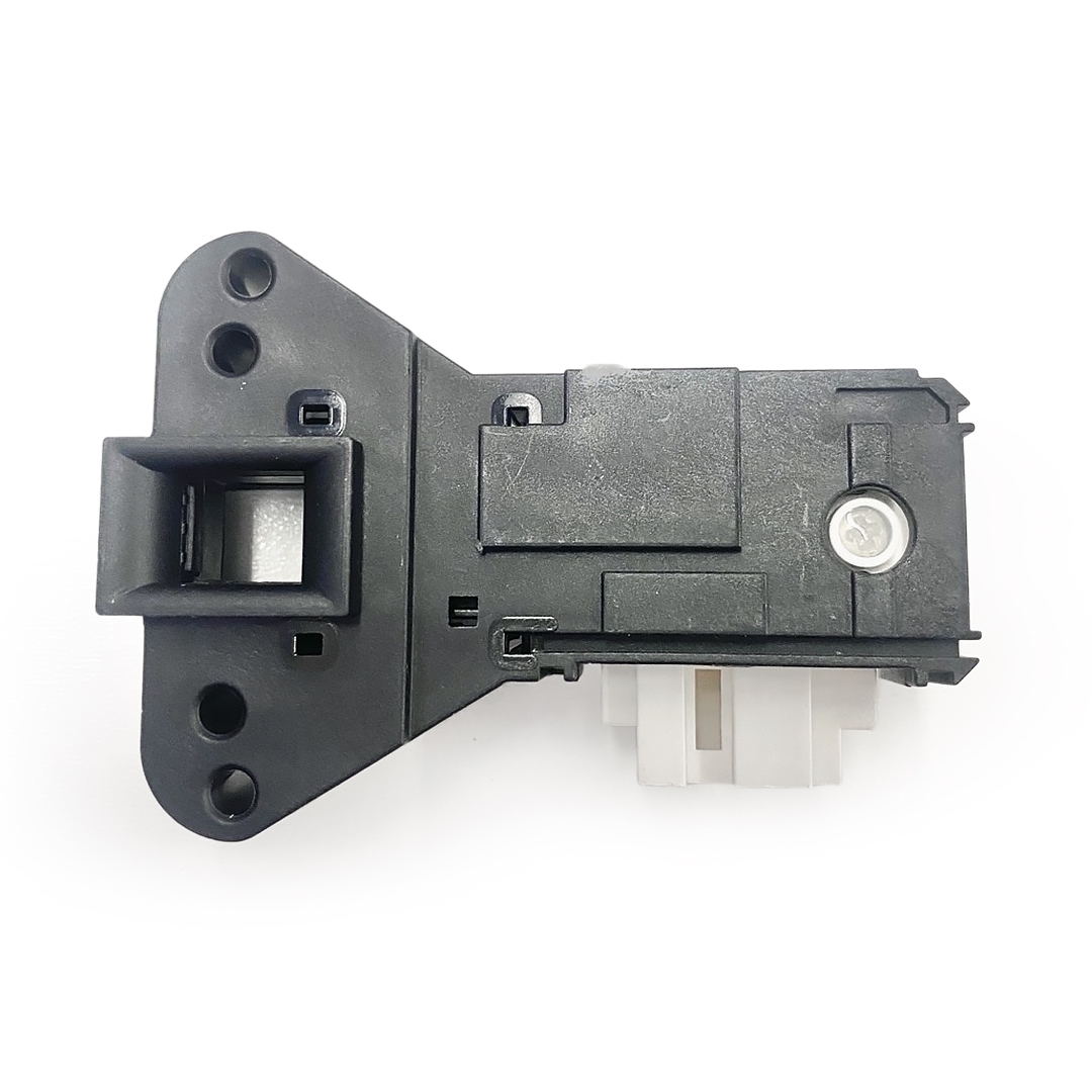 Блокировка люка (УБЛ) Атлант 908092001903