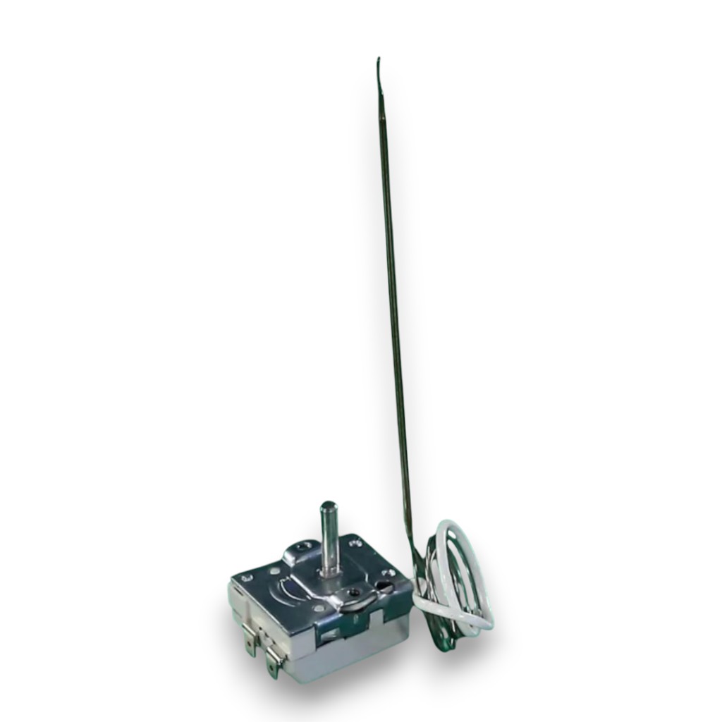 Термостат духовки 16A 50-320°C 220V L-900мм NT252AR Cebi, COK200UN